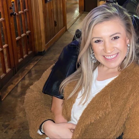 reagswhitley